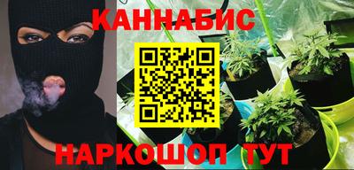 МДПВ Можга