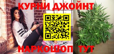 МДПВ Можга