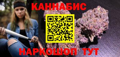 МДПВ Можга